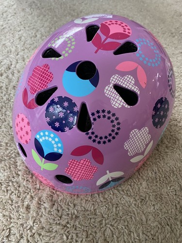 Micro helmet 54cm - micro, s