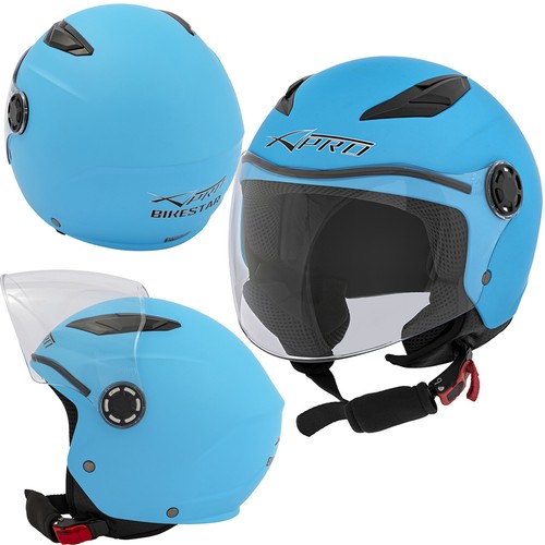 Motorcycle scooter kids - kids, jet