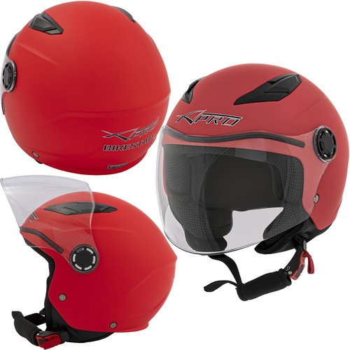 Motorcycle scooter kids jet - kids,