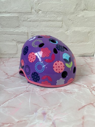 Micro scooter cycling helmet - micro,