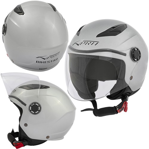 Motorcycle scooter kids - scooter,