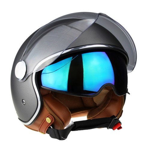 Viper open face v19 - viper, rs-v19