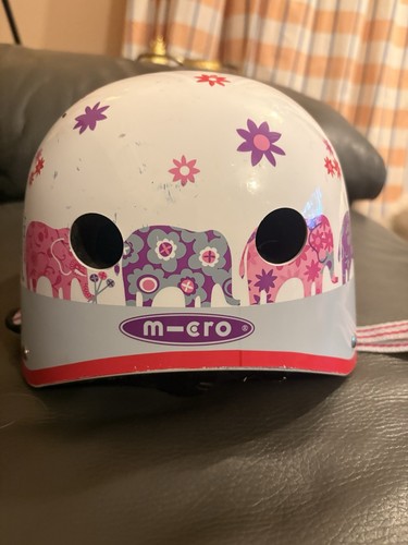 Micro scooter cycling - micro,