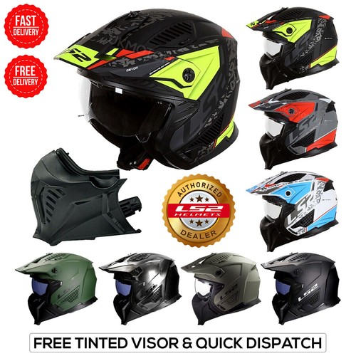 Ls2 of606 drifter devor - drifter,