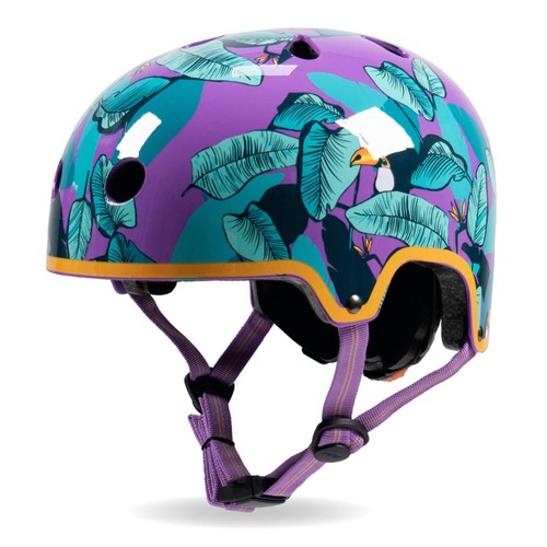 Micro scooters toucan - scooters,