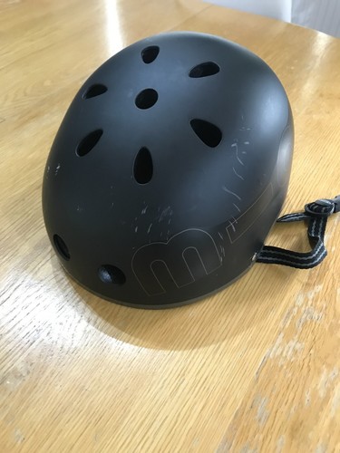 Micro scooter helmet - micro,