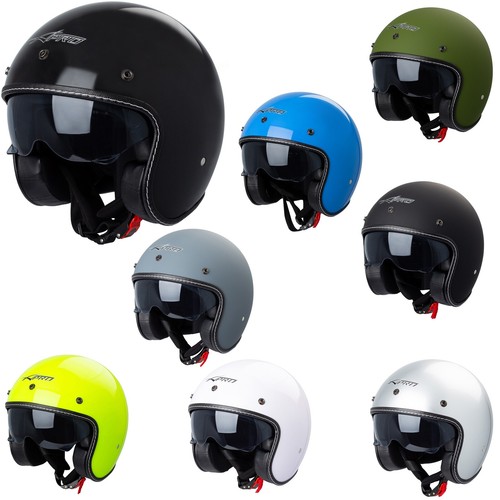 Jet helmet cafe - cafe, open