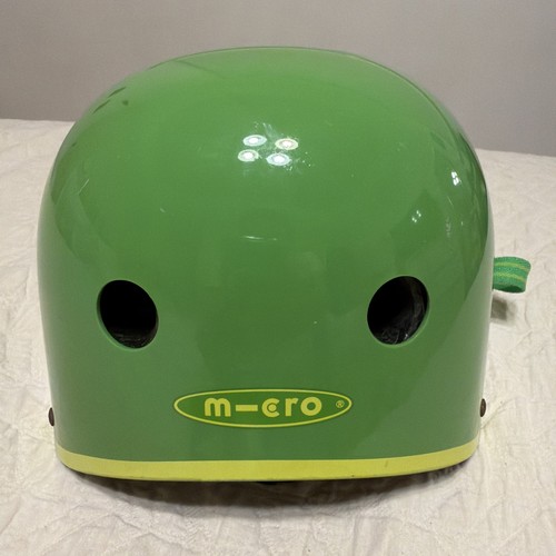 Micro scooters adjustable - micro, kids