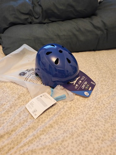 Micro helmets scooters size - helmets,