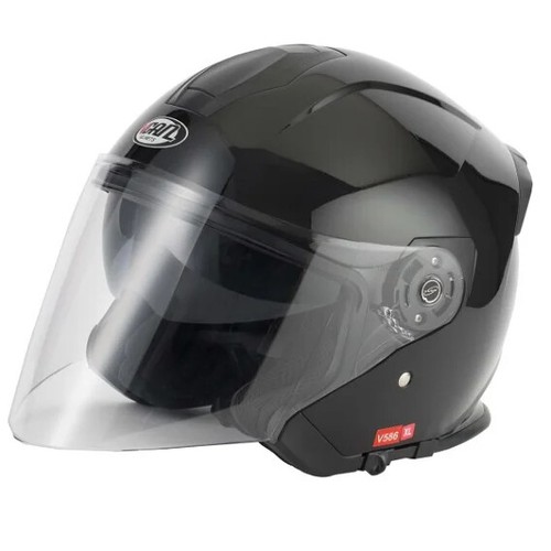 Vcan h586 dual - h586, jet