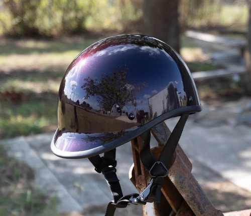 Micro dot twister motorcycle - micro,