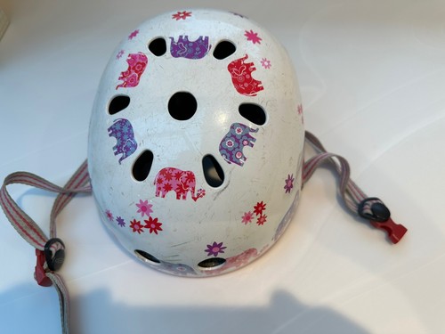 Micro scooter cycling helmet - micro,