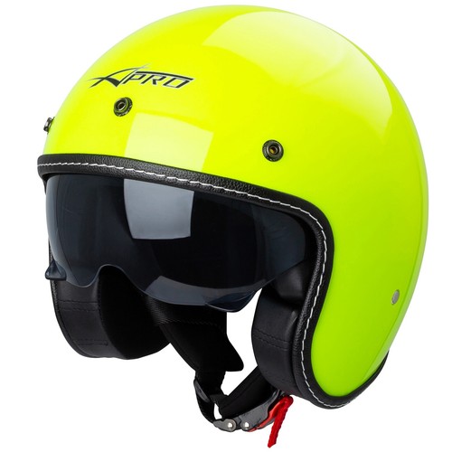 Jet helmet cafe - helmet,