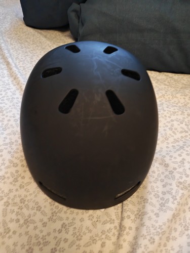 Micro scooter helmet size - micro,