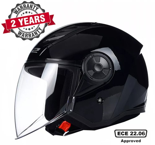 Ls2 of616 airflow - of616,