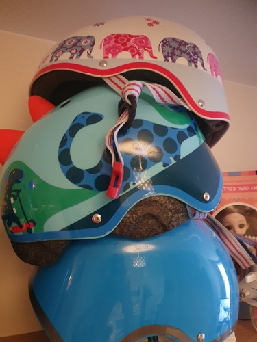 Kids micro scooter - kids,