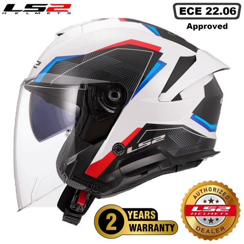 Ls2 of618 verso dual - of618,