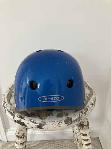 Micro helmet for - for, scooters
