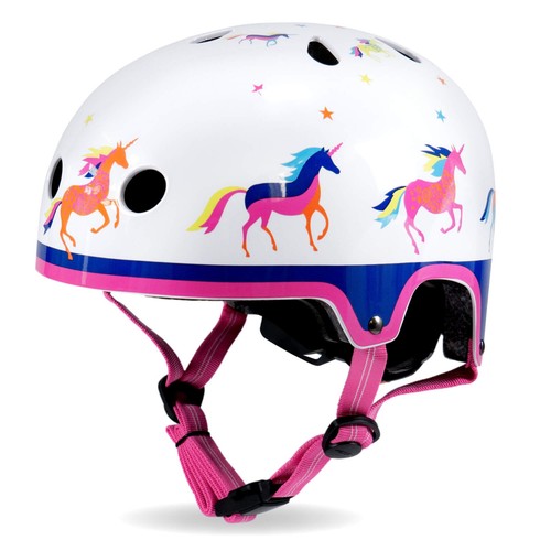 Micro scooters unicorn - scooters,