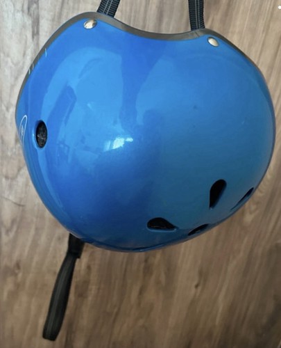 Kids micro scooter helmet - micro,