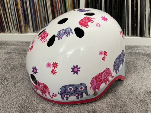 Micro scooter pink - micro,