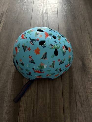 Micro scooter helmet - micro, size
