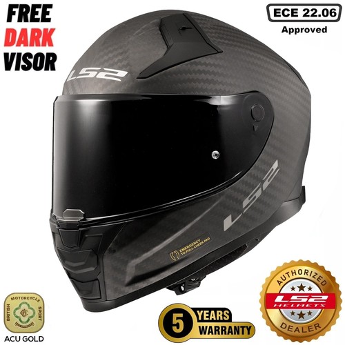 Ls2 ff811 vector matt - ff811, ii