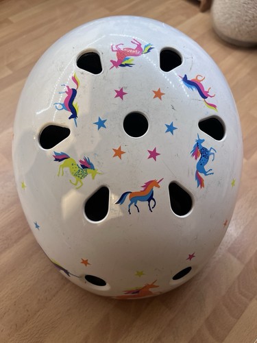 Micro scooter helmet - micro,