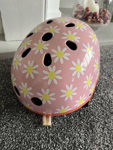 Mini micro kids helmet - micro,