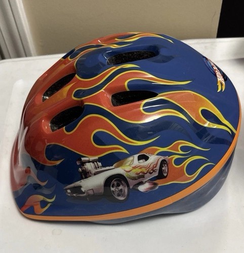 New kids hot - kids, helmet