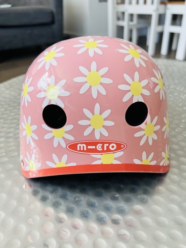 Children helmet micro - children's,