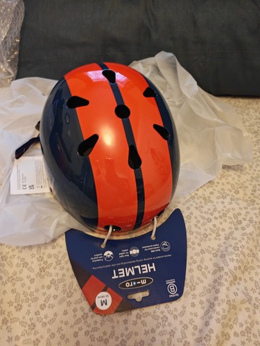 Micro scooter helmet size - helmet,
