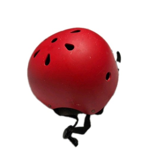 Micro scooter helmet size - micro,