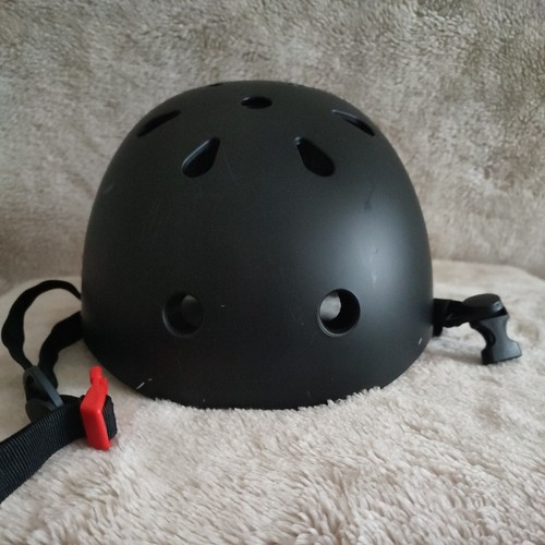Micro helmet kids - micro, helmet,
